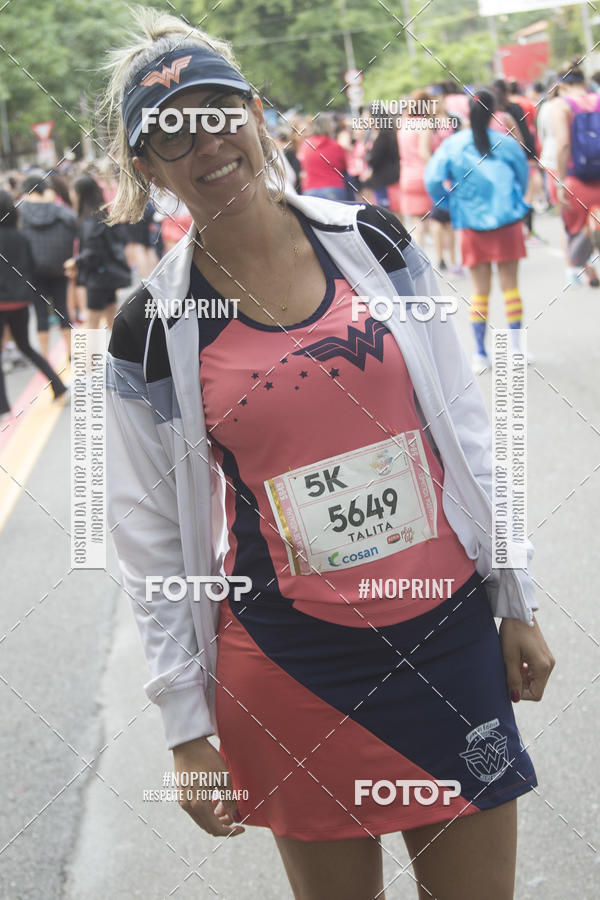 Buy your photos of the eventCorrida Mulher Maravilha Summer Edition 2019 - Equipe ASI on Fotop