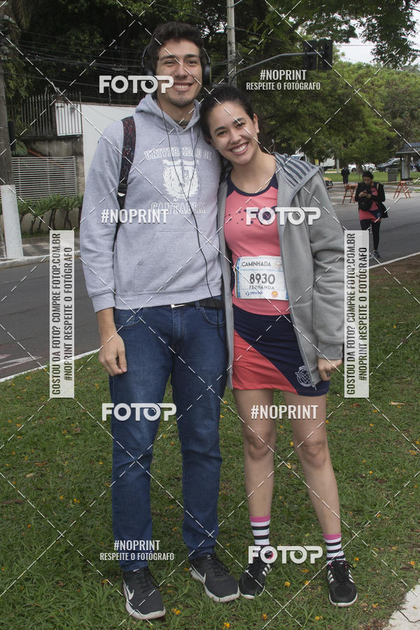 Buy your photos of the eventCorrida Mulher Maravilha Summer Edition 2019 - Equipe ASI on Fotop