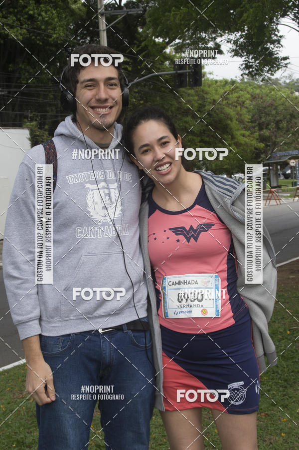 Buy your photos of the eventCorrida Mulher Maravilha Summer Edition 2019 - Equipe ASI on Fotop