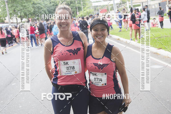 Buy your photos of the eventCorrida Mulher Maravilha Summer Edition 2019 - Equipe ASI on Fotop