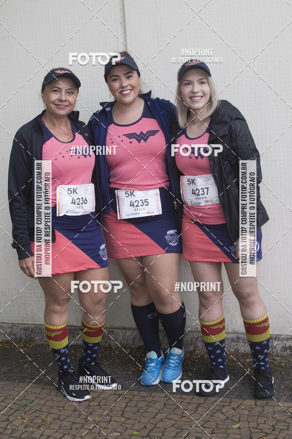 Buy your photos of the eventCorrida Mulher Maravilha Summer Edition 2019 - Equipe ASI on Fotop