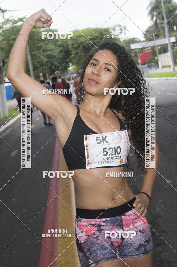 Buy your photos of the eventCorrida Mulher Maravilha Summer Edition 2019 - Equipe ASI on Fotop