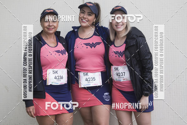 Buy your photos of the eventCorrida Mulher Maravilha Summer Edition 2019 - Equipe ASI on Fotop