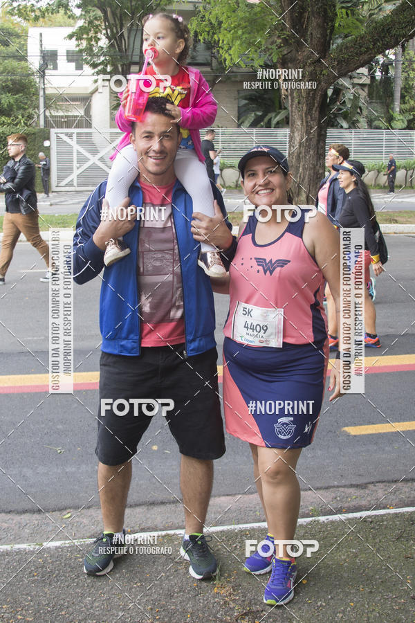 Buy your photos of the eventCorrida Mulher Maravilha Summer Edition 2019 - Equipe ASI on Fotop