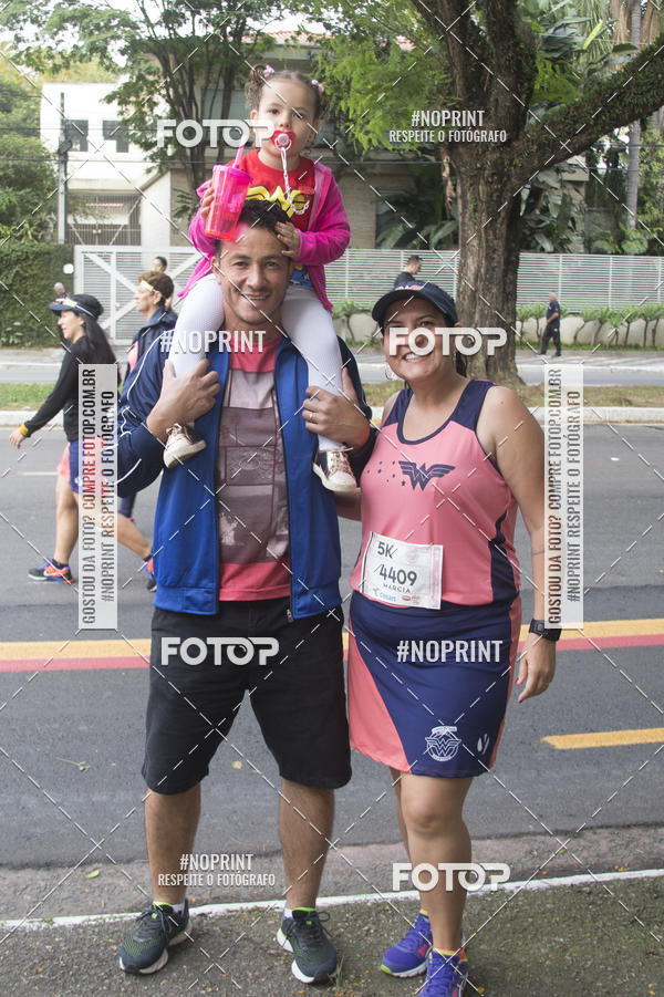 Buy your photos of the eventCorrida Mulher Maravilha Summer Edition 2019 - Equipe ASI on Fotop
