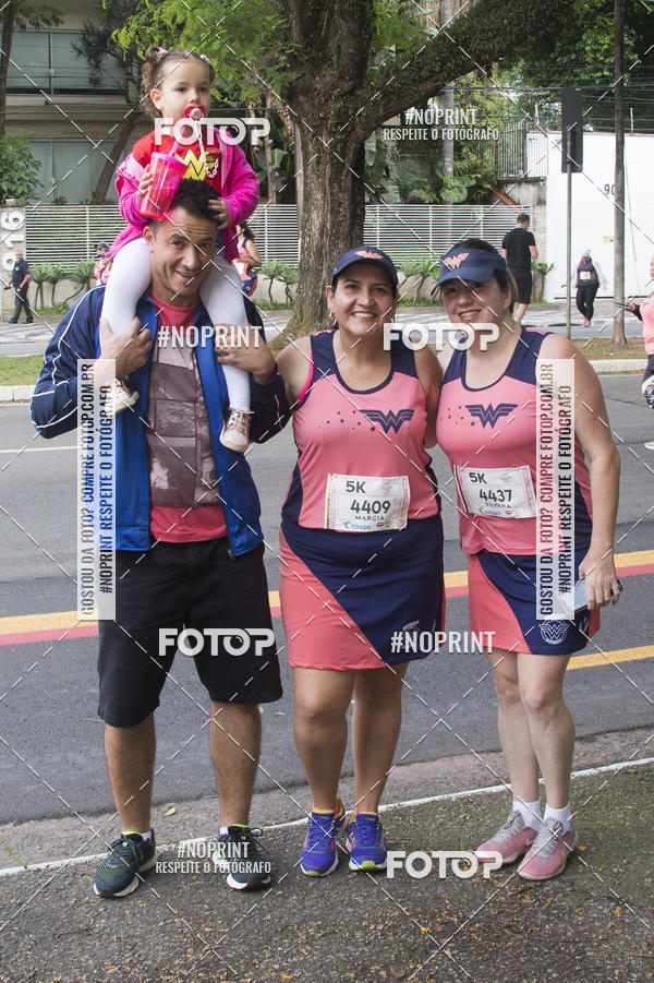 Buy your photos of the eventCorrida Mulher Maravilha Summer Edition 2019 - Equipe ASI on Fotop