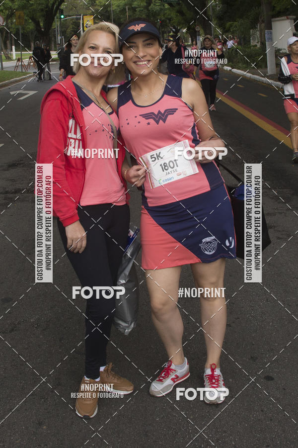 Buy your photos of the eventCorrida Mulher Maravilha Summer Edition 2019 - Equipe ASI on Fotop