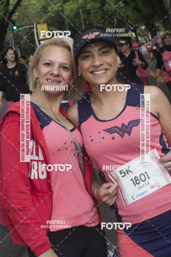 Buy your photos of the eventCorrida Mulher Maravilha Summer Edition 2019 - Equipe ASI on Fotop