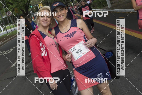 Buy your photos of the eventCorrida Mulher Maravilha Summer Edition 2019 - Equipe ASI on Fotop
