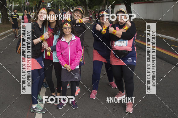 Buy your photos of the eventCorrida Mulher Maravilha Summer Edition 2019 - Equipe ASI on Fotop