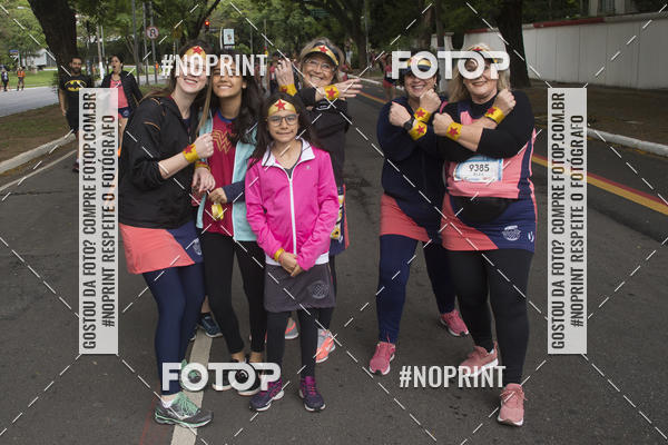 Buy your photos of the eventCorrida Mulher Maravilha Summer Edition 2019 - Equipe ASI on Fotop