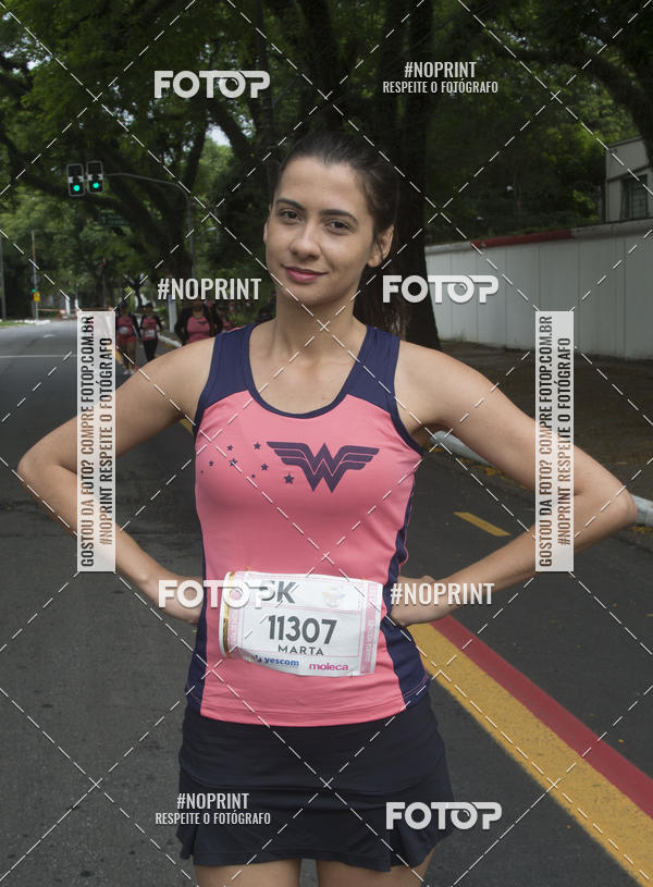 Buy your photos of the eventCorrida Mulher Maravilha Summer Edition 2019 - Equipe ASI on Fotop