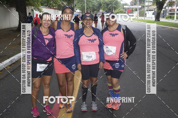 Buy your photos of the eventCorrida Mulher Maravilha Summer Edition 2019 - Equipe ASI on Fotop