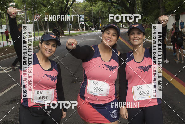 Buy your photos of the eventCorrida Mulher Maravilha Summer Edition 2019 - Equipe ASI on Fotop