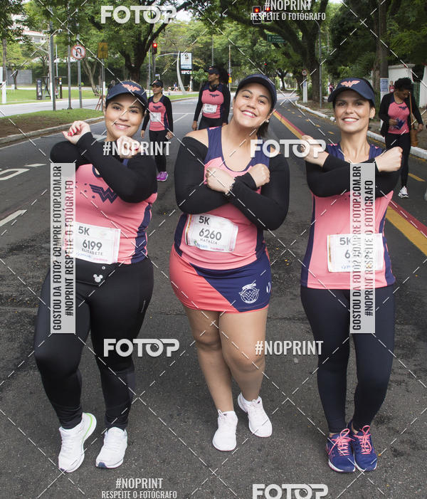 Buy your photos of the eventCorrida Mulher Maravilha Summer Edition 2019 - Equipe ASI on Fotop
