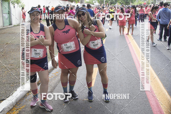 Buy your photos of the eventCorrida Mulher Maravilha Summer Edition 2019 - Equipe ASI on Fotop