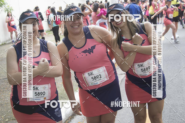 Buy your photos of the eventCorrida Mulher Maravilha Summer Edition 2019 - Equipe ASI on Fotop