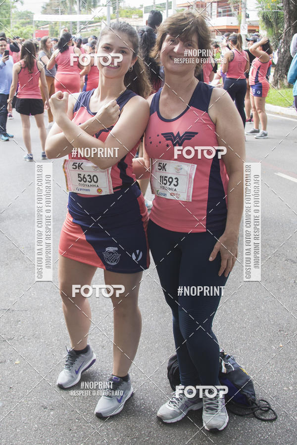 Buy your photos of the eventCorrida Mulher Maravilha Summer Edition 2019 - Equipe ASI on Fotop