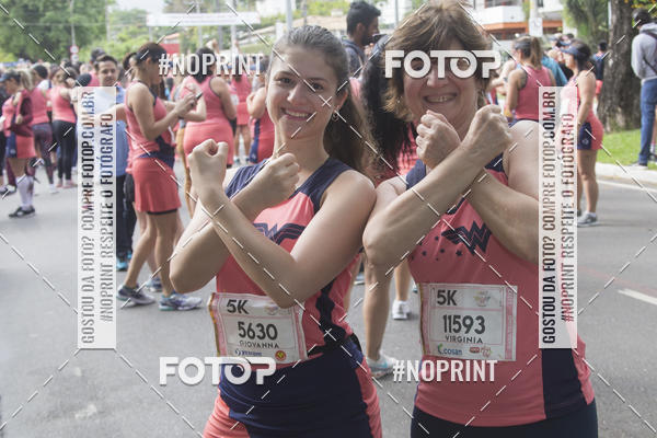 Buy your photos of the eventCorrida Mulher Maravilha Summer Edition 2019 - Equipe ASI on Fotop