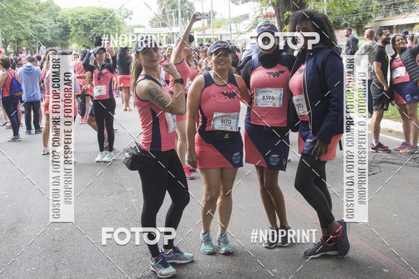 Buy your photos of the eventCorrida Mulher Maravilha Summer Edition 2019 - Equipe ASI on Fotop