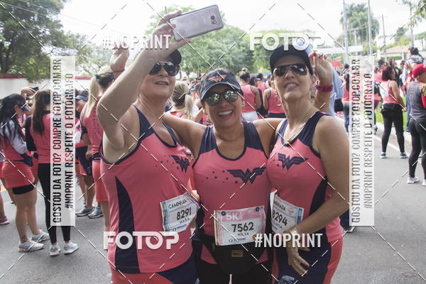 Buy your photos of the eventCorrida Mulher Maravilha Summer Edition 2019 - Equipe ASI on Fotop