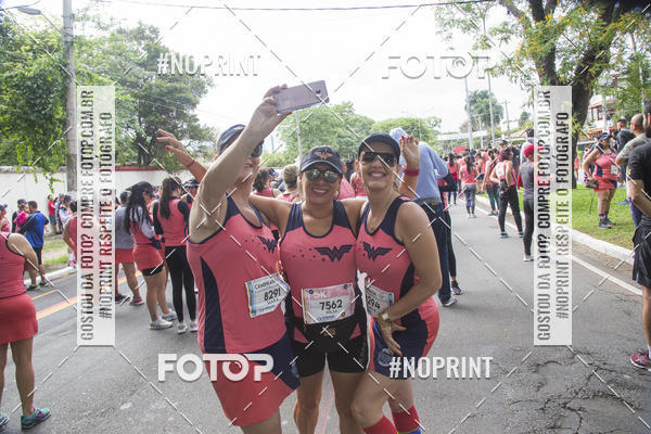 Buy your photos of the eventCorrida Mulher Maravilha Summer Edition 2019 - Equipe ASI on Fotop