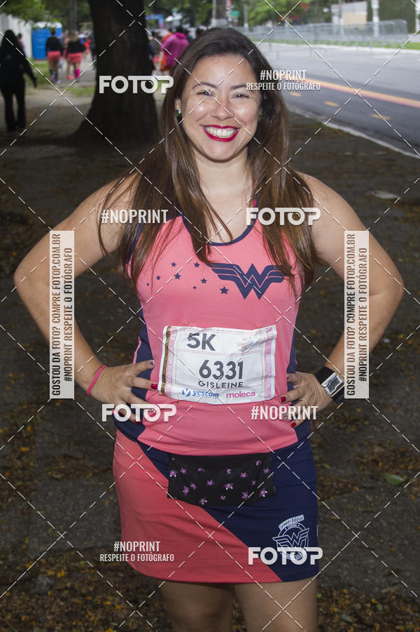 Buy your photos of the eventCorrida Mulher Maravilha Summer Edition 2019 - Equipe ASI on Fotop
