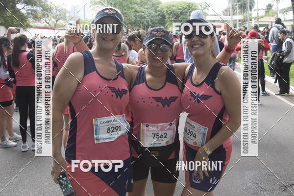 Buy your photos of the eventCorrida Mulher Maravilha Summer Edition 2019 - Equipe ASI on Fotop