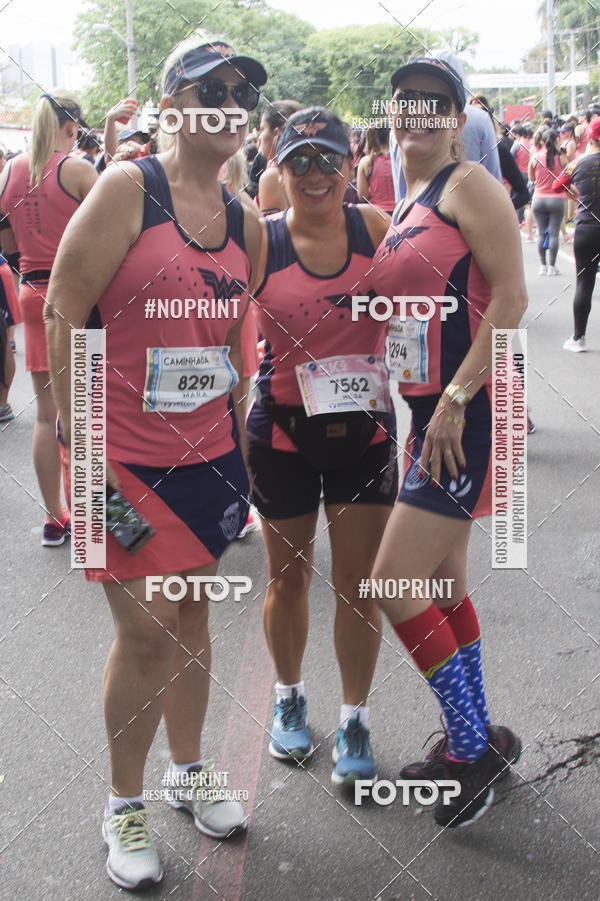 Buy your photos of the eventCorrida Mulher Maravilha Summer Edition 2019 - Equipe ASI on Fotop