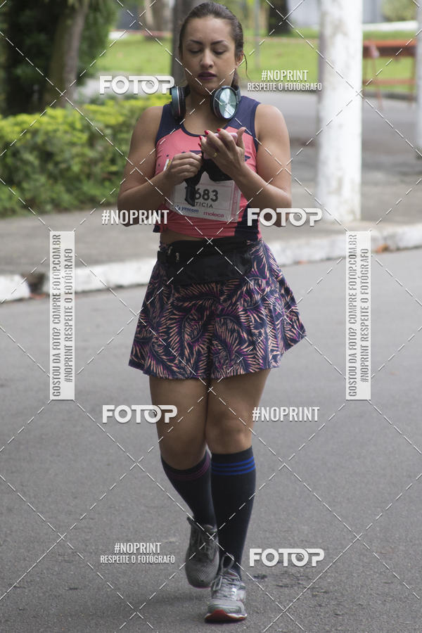 Buy your photos of the eventCorrida Mulher Maravilha Summer Edition 2019 - Equipe ASI on Fotop