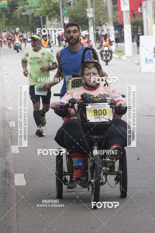 Buy your photos of the eventCorrida Mulher Maravilha Summer Edition 2019 - Equipe ASI on Fotop