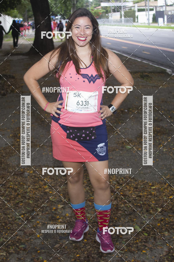 Buy your photos of the eventCorrida Mulher Maravilha Summer Edition 2019 - Equipe ASI on Fotop