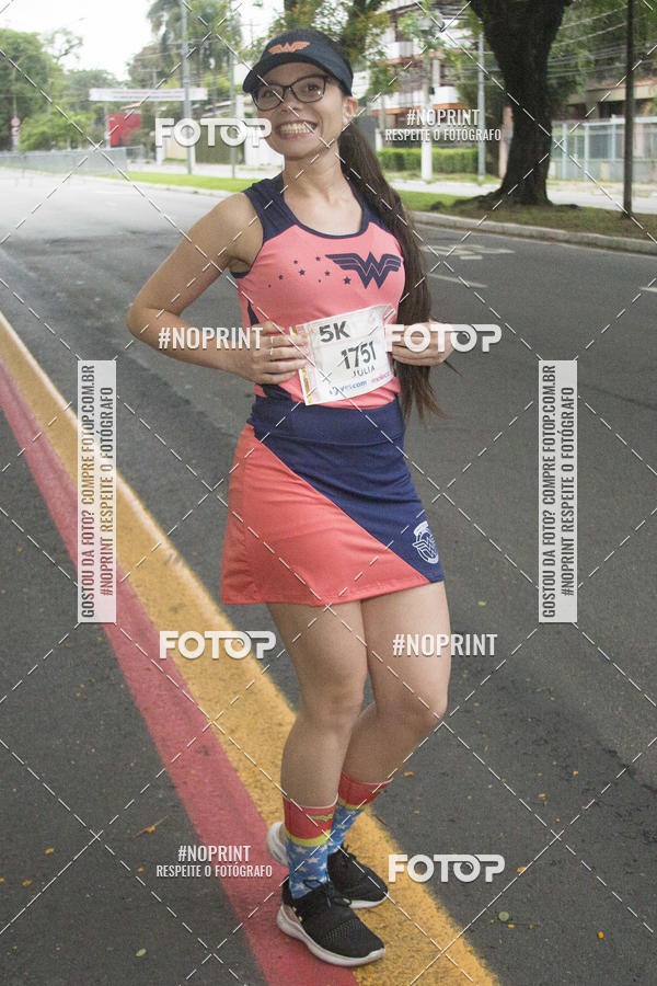 Buy your photos of the eventCorrida Mulher Maravilha Summer Edition 2019 - Equipe ASI on Fotop