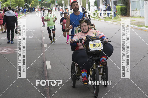 Buy your photos of the eventCorrida Mulher Maravilha Summer Edition 2019 - Equipe ASI on Fotop