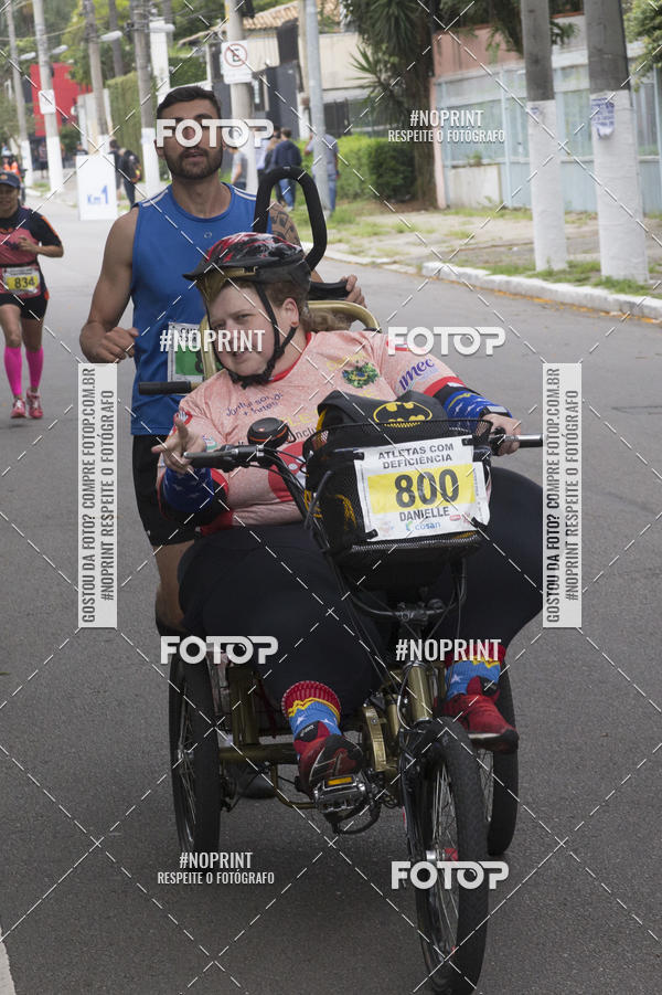 Buy your photos of the eventCorrida Mulher Maravilha Summer Edition 2019 - Equipe ASI on Fotop