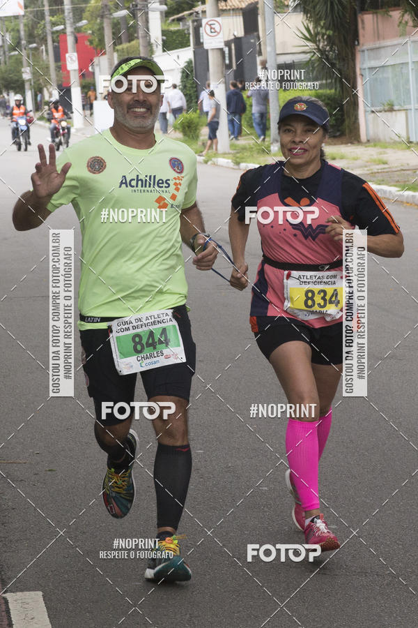 Buy your photos of the eventCorrida Mulher Maravilha Summer Edition 2019 - Equipe ASI on Fotop