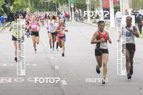 Buy your photos of the eventCorrida Mulher Maravilha Summer Edition 2019 - Equipe ASI on Fotop