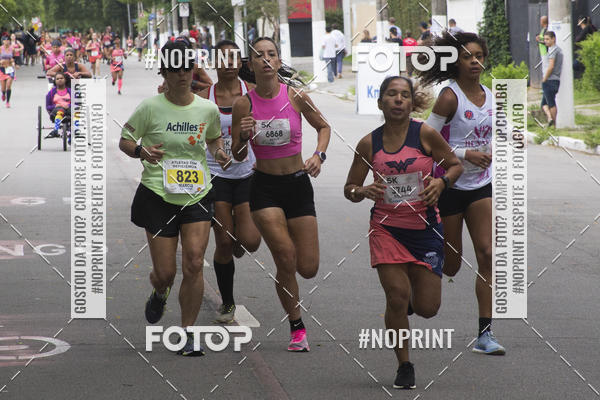 Buy your photos of the eventCorrida Mulher Maravilha Summer Edition 2019 - Equipe ASI on Fotop