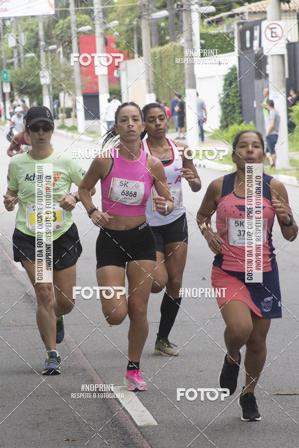 Buy your photos of the eventCorrida Mulher Maravilha Summer Edition 2019 - Equipe ASI on Fotop