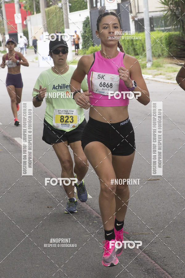 Buy your photos of the eventCorrida Mulher Maravilha Summer Edition 2019 - Equipe ASI on Fotop