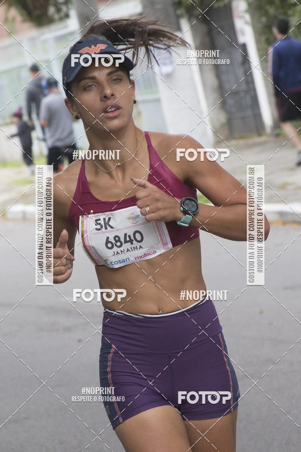 Buy your photos of the eventCorrida Mulher Maravilha Summer Edition 2019 - Equipe ASI on Fotop