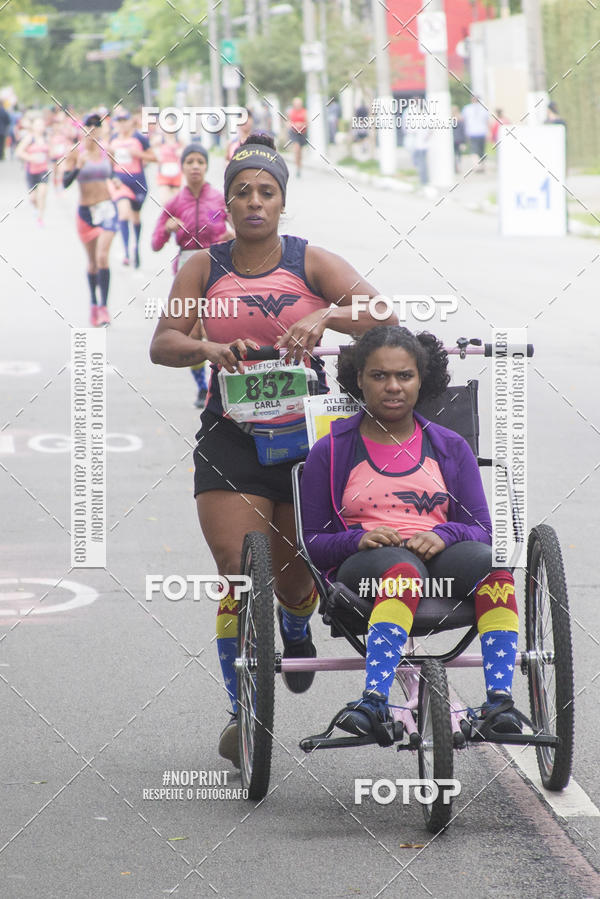 Buy your photos of the eventCorrida Mulher Maravilha Summer Edition 2019 - Equipe ASI on Fotop