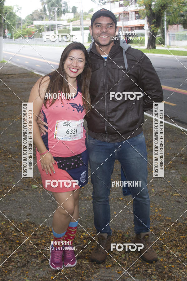 Buy your photos of the eventCorrida Mulher Maravilha Summer Edition 2019 - Equipe ASI on Fotop