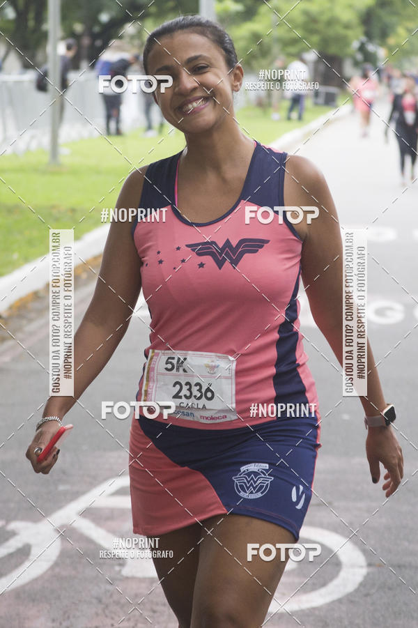 Buy your photos of the eventCorrida Mulher Maravilha Summer Edition 2019 - Equipe ASI on Fotop