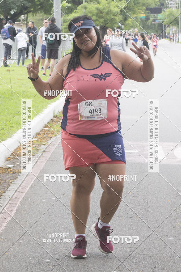Buy your photos of the eventCorrida Mulher Maravilha Summer Edition 2019 - Equipe ASI on Fotop