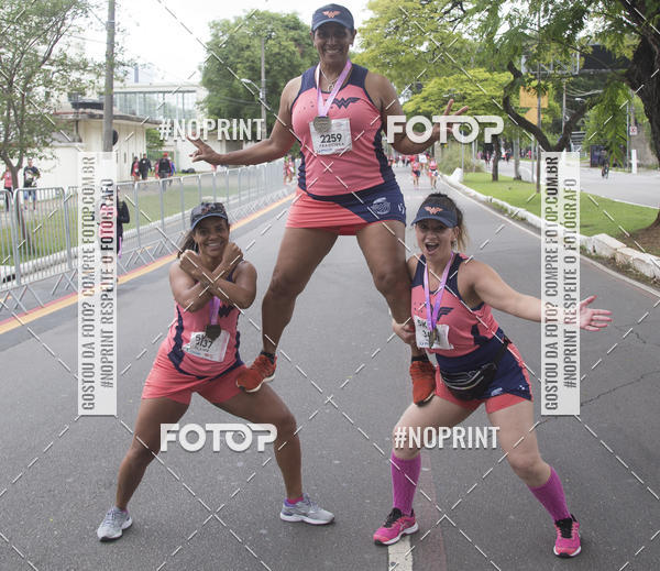 Buy your photos of the eventCorrida Mulher Maravilha Summer Edition 2019 - Equipe ASI on Fotop