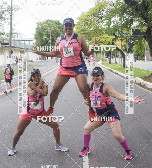 Buy your photos of the eventCorrida Mulher Maravilha Summer Edition 2019 - Equipe ASI on Fotop