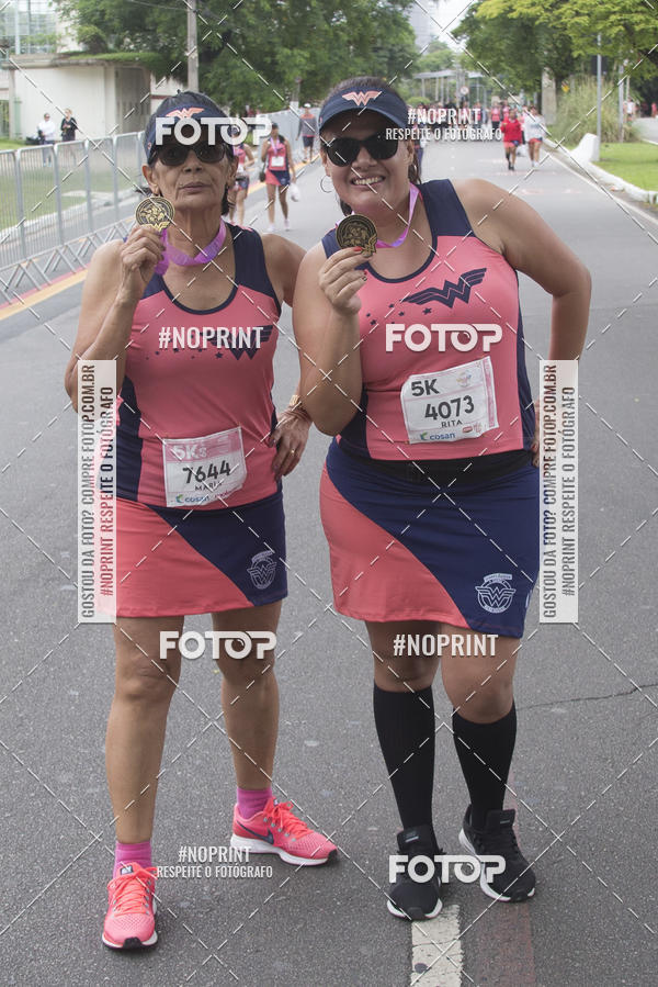 Buy your photos of the eventCorrida Mulher Maravilha Summer Edition 2019 - Equipe ASI on Fotop