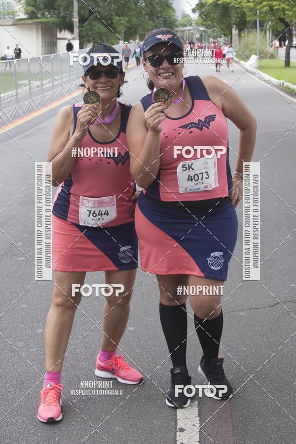 Buy your photos of the eventCorrida Mulher Maravilha Summer Edition 2019 - Equipe ASI on Fotop