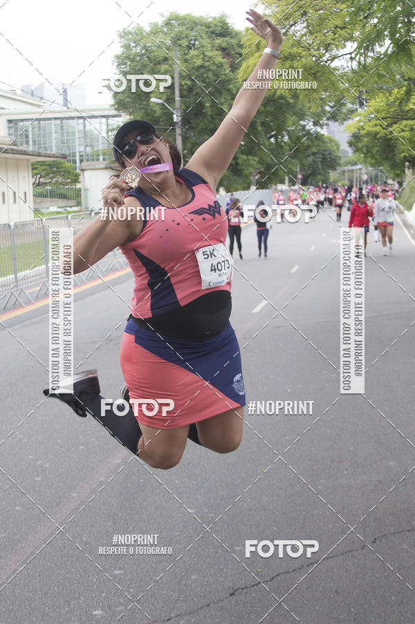 Buy your photos of the eventCorrida Mulher Maravilha Summer Edition 2019 - Equipe ASI on Fotop
